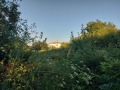 Продава ПАРЦЕЛ, с. Генерал Кантарджиево, област Варна, снимка 3