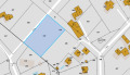 Продава ПАРЦЕЛ, с. Генерал Кантарджиево, област Варна, снимка 6