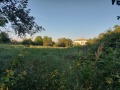 Продава ПАРЦЕЛ, с. Генерал Кантарджиево, област Варна, снимка 2