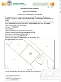 Продава ПАРЦЕЛ, гр. Пловдив, Терзиите, снимка 2