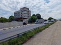 Продава БИЗНЕС ИМОТ, с. Труд, област Пловдив, снимка 1