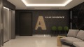 Продава 1-СТАЕН, град София, Дружба 1 • 113856 € • 62549786 — Holmes.bg