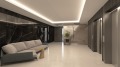 Продава 1-СТАЕН, град София, Дружба 1 • 113856 € • 62549786 — Holmes.bg