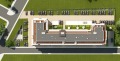 Продава 1-СТАЕН, град София, Дружба 1 • 113856 € • 62549786 — Holmes.bg