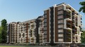 Продава 1-СТАЕН, град София, Дружба 1 • 113856 € • 62549786 — Holmes.bg