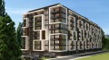 Продава 1-СТАЕН, град София, Дружба 1 • 113856 € • 62549786 — Holmes.bg