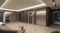 Продава 1-СТАЕН, град София, Дружба 1 • 113856 € • 62549786 — Holmes.bg