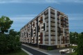 Продава 1-СТАЕН, град София, Дружба 1 • 113856 € • 62549786 — Holmes.bg