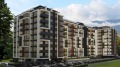 Продава 1-СТАЕН, град София, Дружба 1 • 113856 € • 62549786 — Holmes.bg