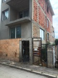 Продава 1-СТАЕН, град Варна, Трошево • 75000 € • 71445198 — Holmes.bg