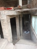 Продава 1-СТАЕН, град Варна, Трошево • 75000 € • 71445198 — Holmes.bg