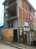 Продава 1-СТАЕН, град Варна, Трошево • 75000 € • 71445198 — Holmes.bg
