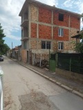 Продава 1-СТАЕН, град Варна, Трошево • 75000 € • 71445198 — Holmes.bg