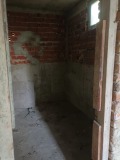 Продава 1-СТАЕН, град Варна, Трошево • 75000 € • 71445198 — Holmes.bg