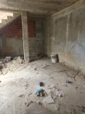 Продава 1-СТАЕН, град Варна, Трошево • 75000 € • 71445198 — Holmes.bg