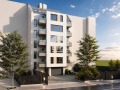 Продава  1-стаен град Варна , Колхозен пазар , 52 кв.м | 62917533 - изображение [2]