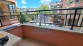 Продава  1-стаен град Варна , Възраждане 3 , 31 кв.м | 78417053 - изображение [6]