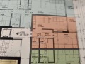 Продава 2-СТАЕН, град Варна, Окръжна болница-Генерали • 120000 € • 16575963 — Holmes.bg