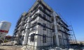 Продава 2-СТАЕН, област Бургас, гр. Созопол • 163080 € • 26665093 — Holmes.bg