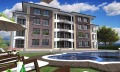 Продава 2-СТАЕН, област Бургас, гр. Созопол • 163080 € • 26665093 — Holmes.bg