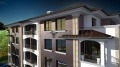 Продава 2-СТАЕН, област Бургас, гр. Созопол • 163080 € • 26665093 — Holmes.bg