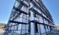 Продава 2-СТАЕН, област Бургас, гр. Созопол • 163080 € • 26665093 — Holmes.bg