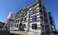 Продава 2-СТАЕН, област Бургас, гр. Созопол • 163080 € • 26665093 — Holmes.bg