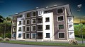 Продава 2-СТАЕН, област Бургас, гр. Созопол • 163080 € • 26665093 — Holmes.bg