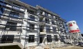 Продава 2-СТАЕН, област Бургас, гр. Созопол • 163080 € • 26665093 — Holmes.bg