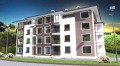 Продава 2-СТАЕН, област Бургас, гр. Созопол • 163080 € • 26665093 — Holmes.bg