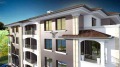 Продава 2-СТАЕН, област Бургас, гр. Созопол • 163080 € • 26665093 — Holmes.bg