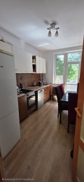 Продава 2-СТАЕН, град Перник, Изток • 74000 € / 144731.42 лв. • 69880054 9