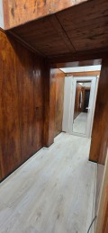 Продава 2-СТАЕН, град Перник, Изток • 74000 € / 144731.42 лв. • 69880054 4
