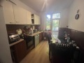 Продава 2-СТАЕН, град Перник, Изток • 74000 € / 144731.42 лв. • 69880054 3