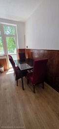 Продава 2-СТАЕН, град Перник, Изток • 74000 € / 144731.42 лв. • 69880054 8