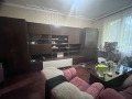 Продава 2-СТАЕН, град Перник, Изток • 74000 € / 144731.42 лв. • 69880054 1