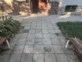 Продава 2-СТАЕН, град Перник, Изток • 74000 € / 144731.42 лв. • 69880054 5