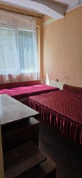 Продава 2-СТАЕН, град Перник, Изток • 74000 € / 144731.42 лв. • 69880054 7