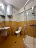 Продава 2-СТАЕН, област Бургас, с. Равда • 150000 € • 96348763 — Holmes.bg