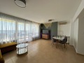 Продава 2-СТАЕН, област Бургас, с. Равда • 150000 € • 96348763 — Holmes.bg