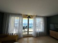 Продава 2-СТАЕН, област Бургас, с. Равда • 150000 € • 96348763 — Holmes.bg