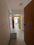 Продава 2-СТАЕН, област Бургас, с. Равда • 150000 € • 96348763 — Holmes.bg