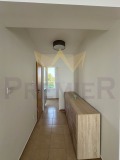 Продава 2-СТАЕН, област Бургас, с. Равда • 150000 € • 96348763 — Holmes.bg