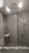 Продава 2-СТАЕН, град Пловдив, Тракия • 90998 € / 177976.62 лв. • 52408645 3