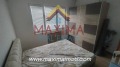 Продава 2-СТАЕН, град Пловдив, Тракия • 90998 € / 177976.62 лв. • 52408645 2