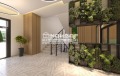 Продава  2-стаен град Пловдив , Кършияка , 72 кв.м | 89045934 - изображение [4]