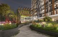 Продава  2-стаен град Пловдив , Кършияка , 72 кв.м | 89045934 - изображение [5]