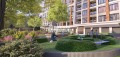 Продава  2-стаен град Пловдив , Кършияка , 72 кв.м | 89045934 - изображение [5]