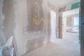 Продава 2-СТАЕН, град Варна, Младост 1 • 135000 € / 264037.05 лв. • 48716797 7