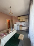 Продава  2-стаен град Пловдив , Кършияка , 53 кв.м | 77099577
